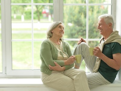 Meer mogelijkheden voor maatwerk bij hypotheken voor senioren